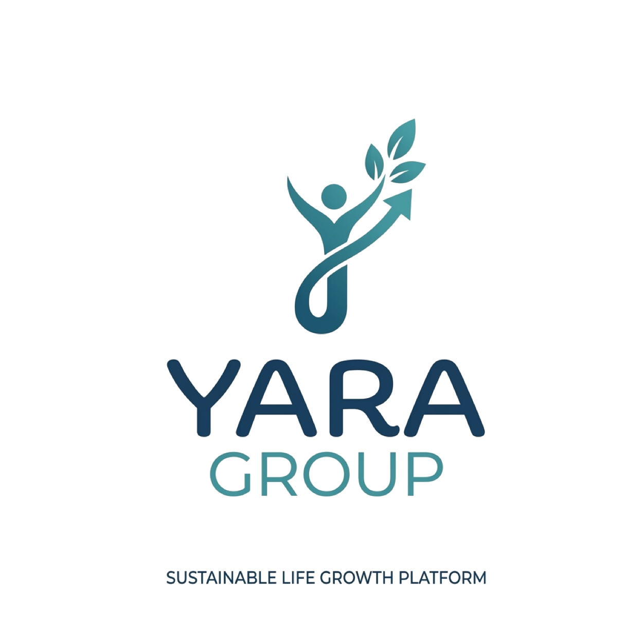 Yara Group