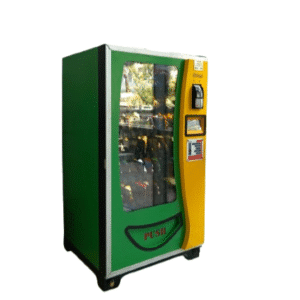 خرید وندینگ ماشین