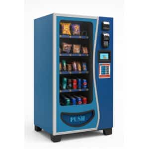 وندینگ تنقلات اسپادانا