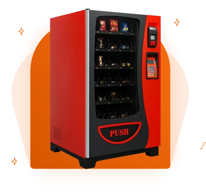 اسپادانا وندینگ ماشین