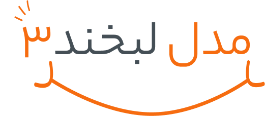 اسپادانا وندینگ ماشین