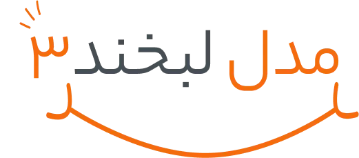 اسپادانا وندینگ ماشین