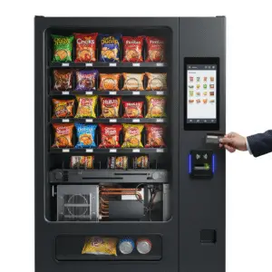 اجاره دستگاه وندینگ