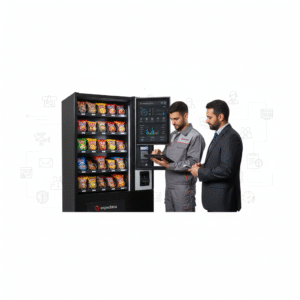 فروش وندینگ