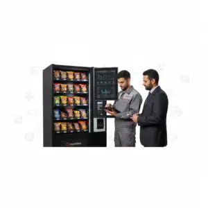 فروش وندینگ