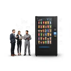 فروش وندینگ